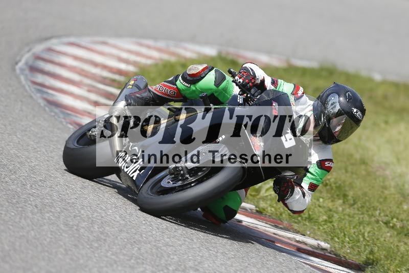 /Archiv-2024/17 01.05.2024 Speer Racing ADR/Gruppe rot/9